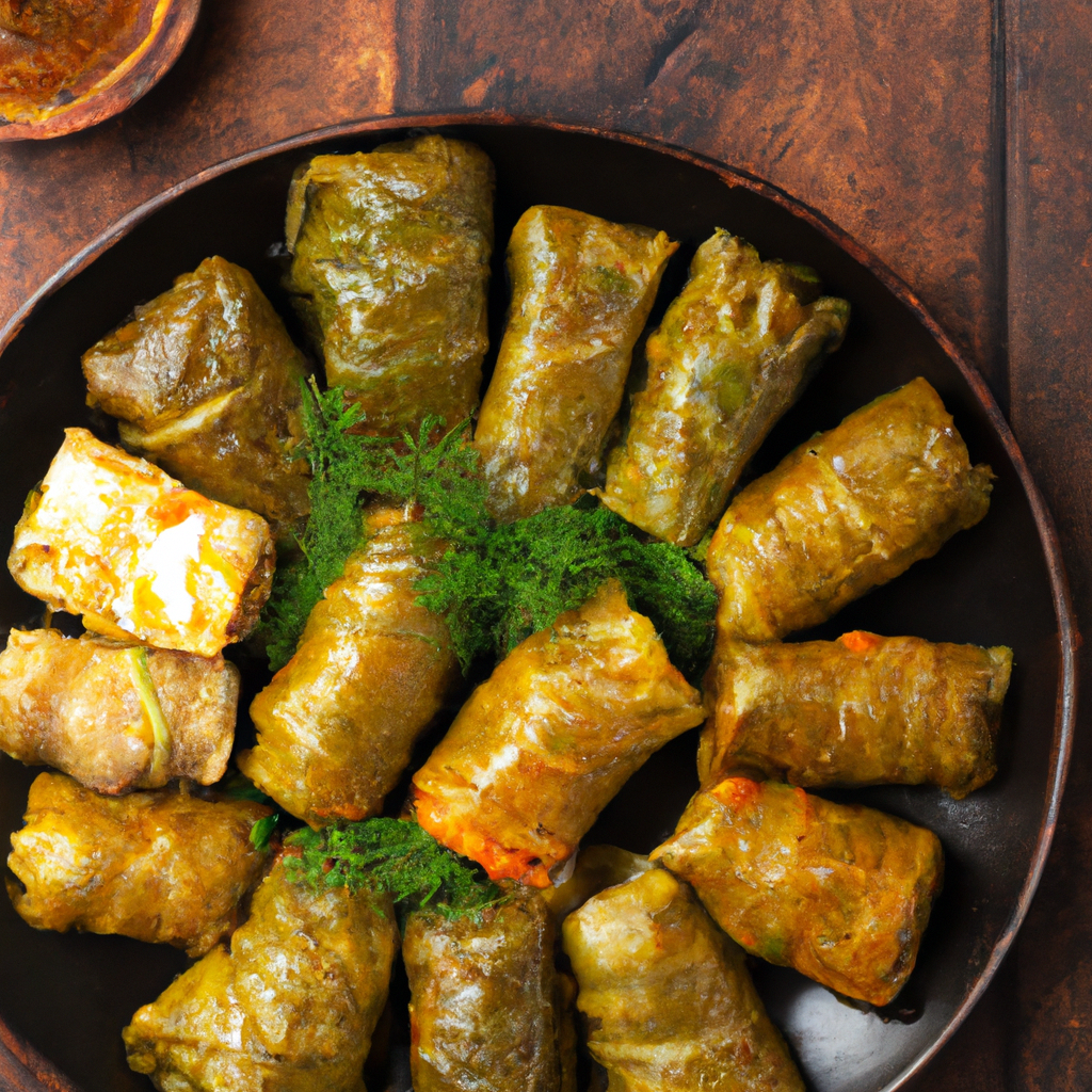 ebanese-tuffed-abbage-eaves-ith-ice.png