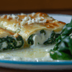 editerranean-pinach-nd-icotta-annelloni.png