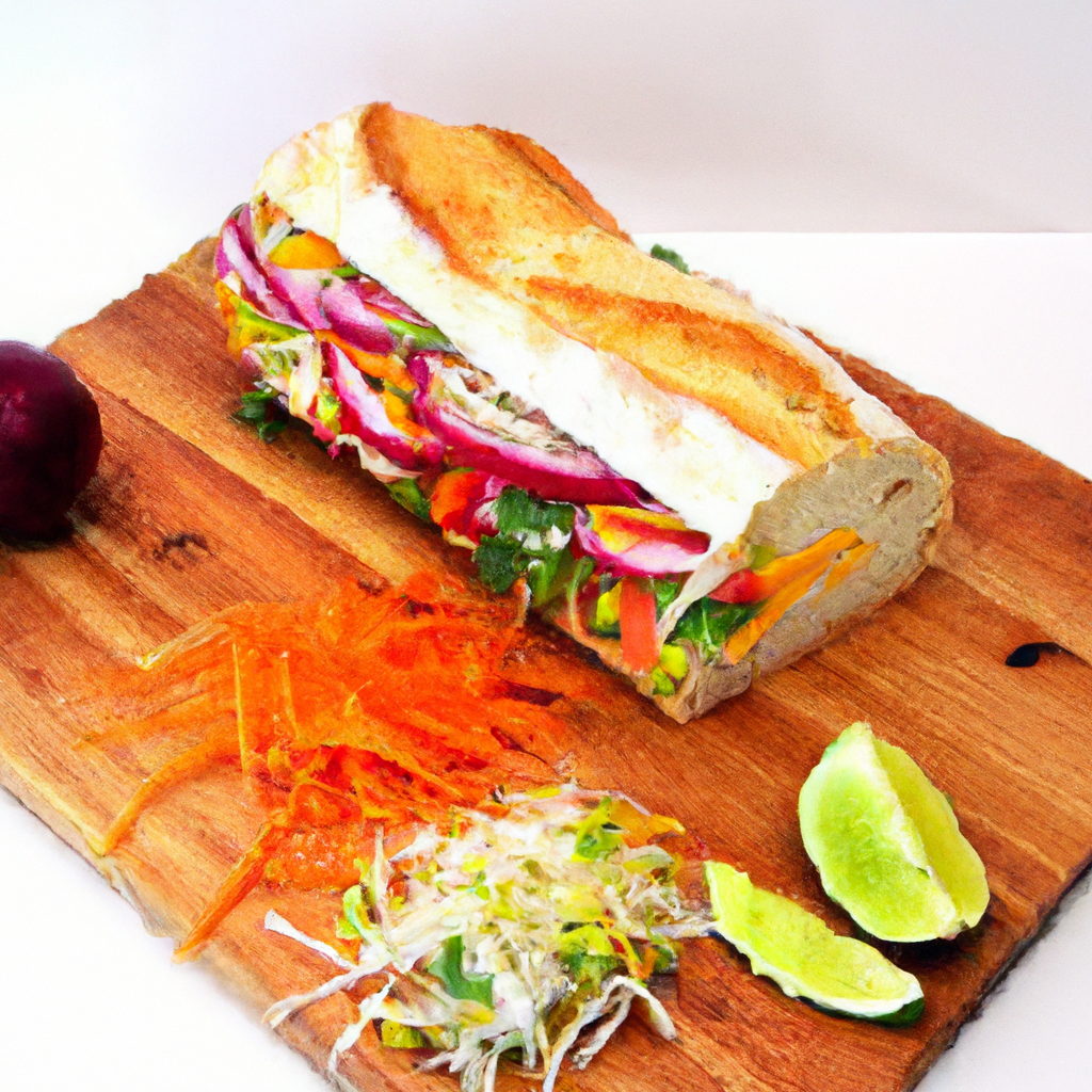egetarian-anh-i-aguette.png