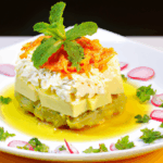 egetarian-ausa-ith-ji-auce.png
