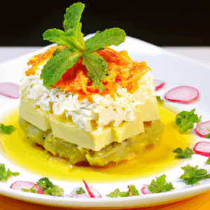 egetarian-ausa-ith-ji-auce.png