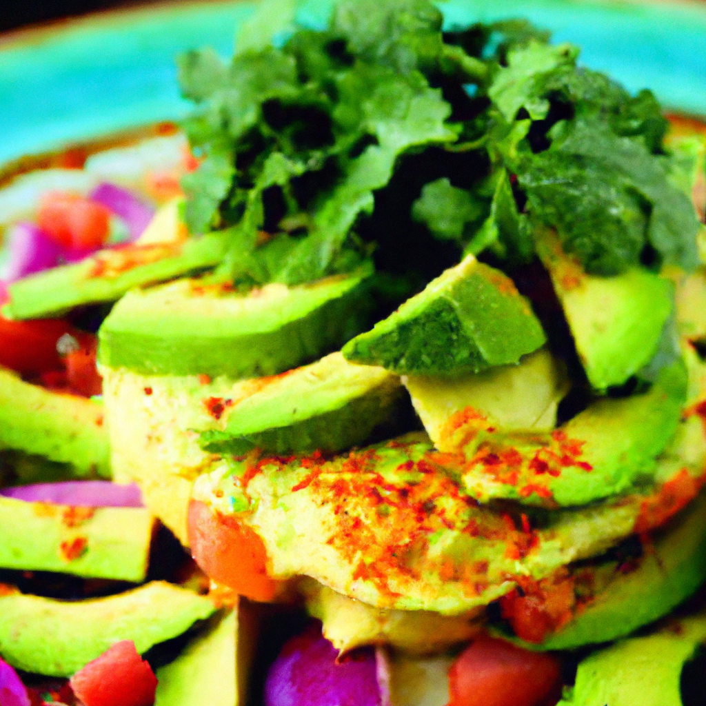 egetarian-ausa-ith-vocado-nd-eppers.png