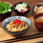 egetarian-habu-habu.png