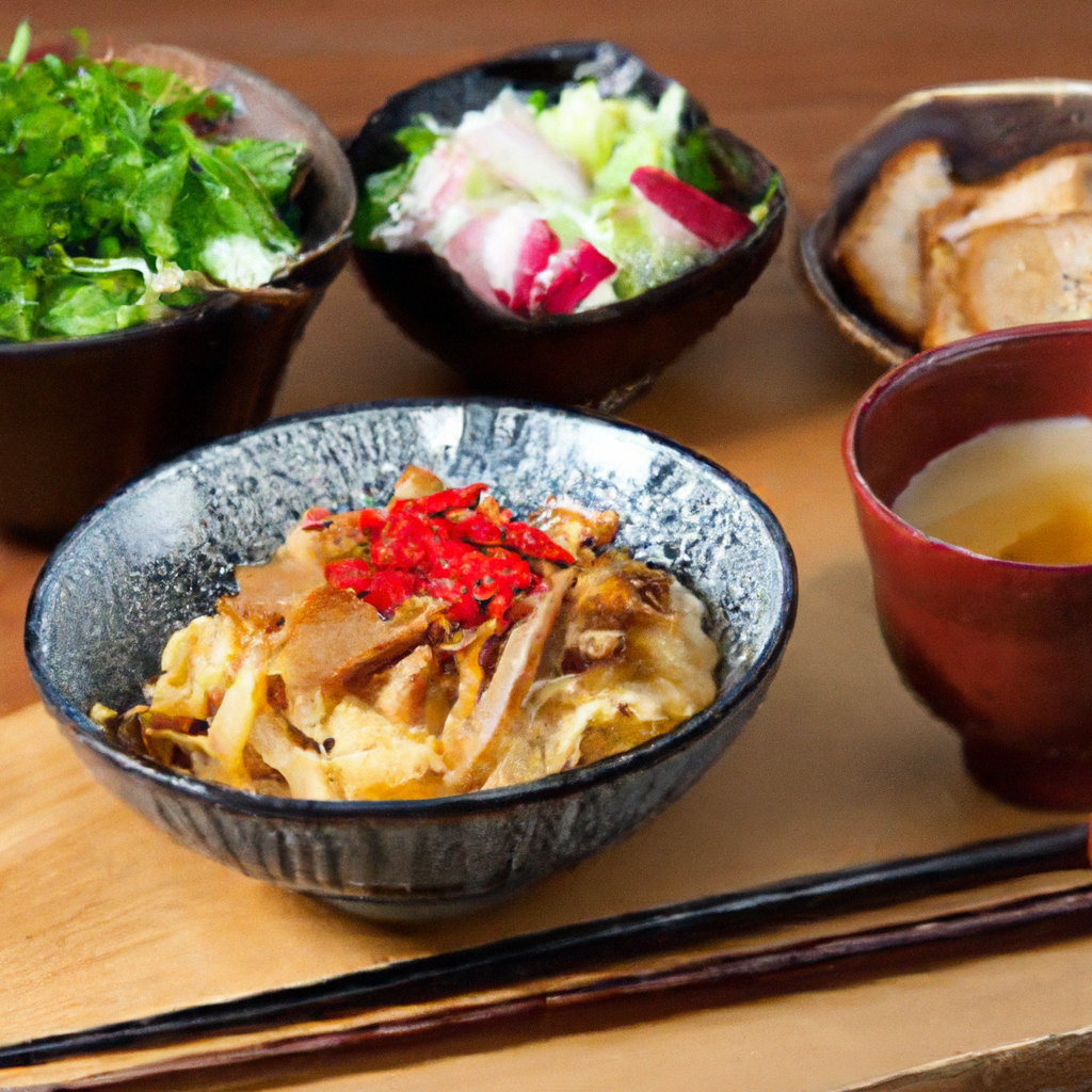 egetarian-habu-habu.png