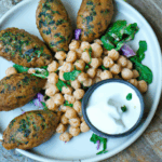egetarian-ibbeh-ith-hickpeas.png