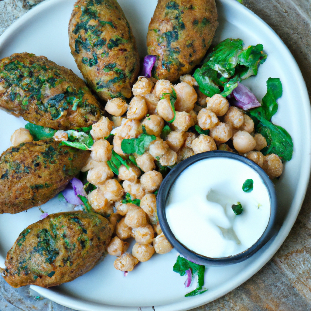 egetarian-ibbeh-ith-hickpeas.png