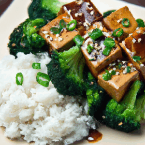 eriyaki-ofu-nd-roccoli.png
