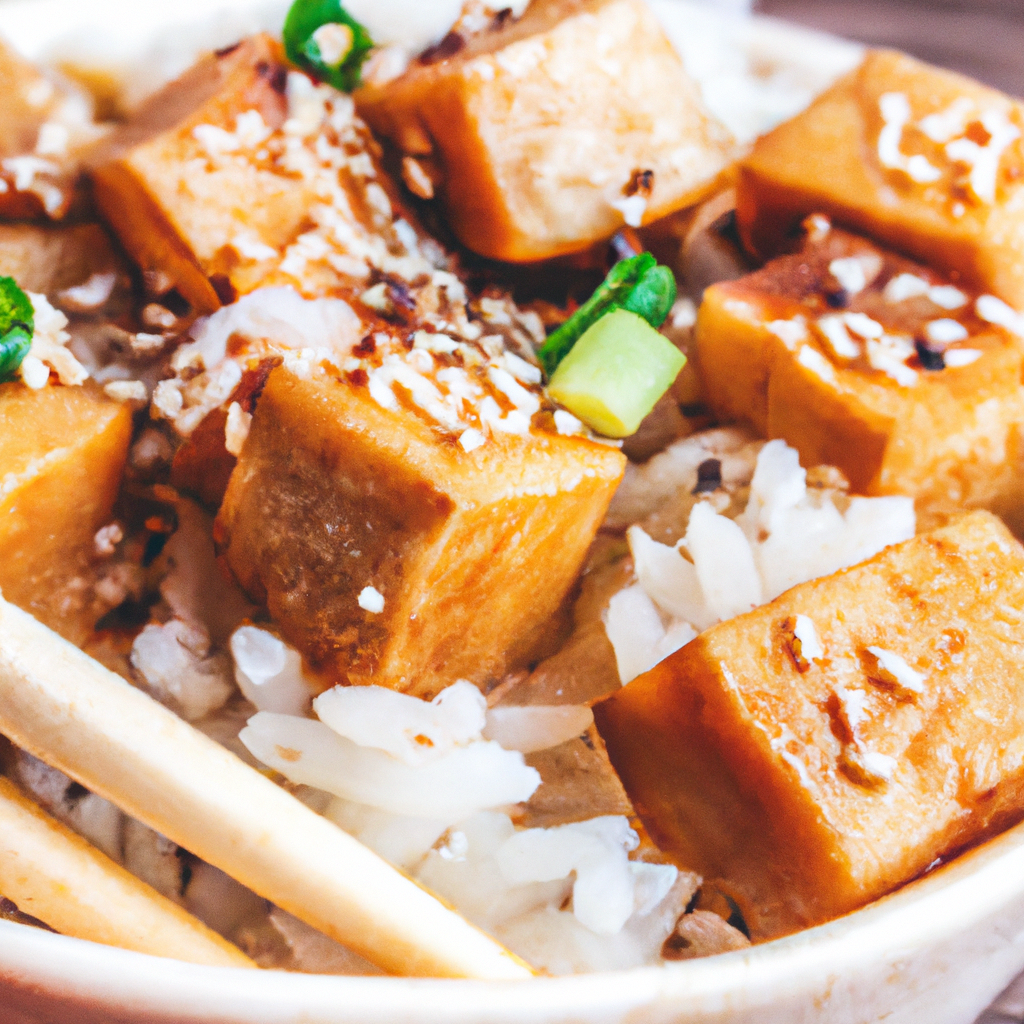 eriyaki-ofu-on.png