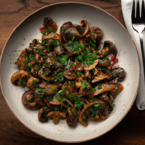 etas-l-orno-aked-ushrooms.png