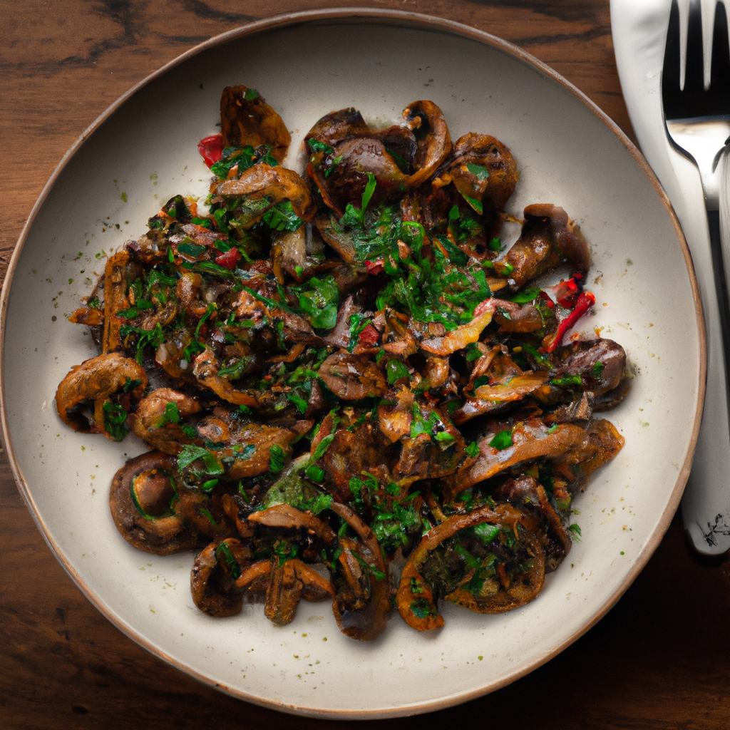 etas-l-orno-aked-ushrooms.png