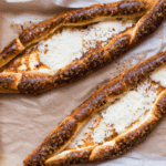 eynirli-ide-heese-latbread.png