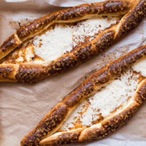 eynirli-ide-heese-latbread.png