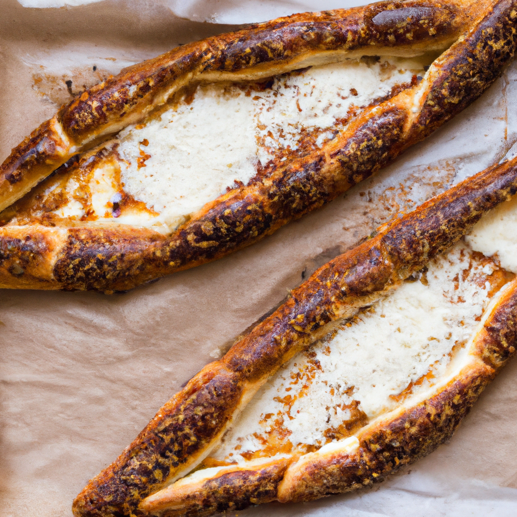 eynirli-ide-heese-latbread.png