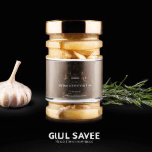 fermented-garlic-confit.png