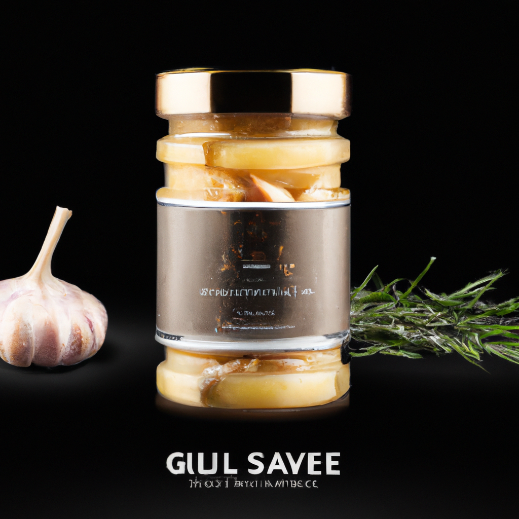 fermented-garlic-confit.png