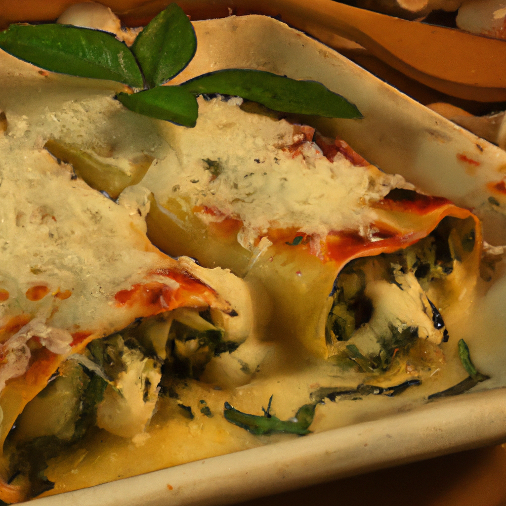 icotta-nd-pinach-tuffed-annelloni.png