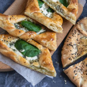 ide-urkish-latbread-ith-pinach.png