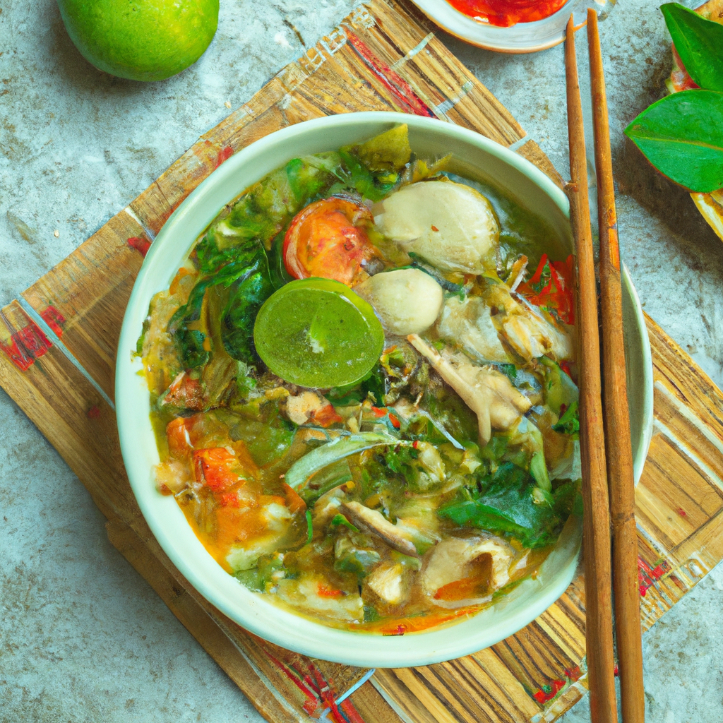 ietnamese-oodle-oup-ith-ofu-nd-ushrooms.png