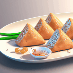 nari-ushi.png