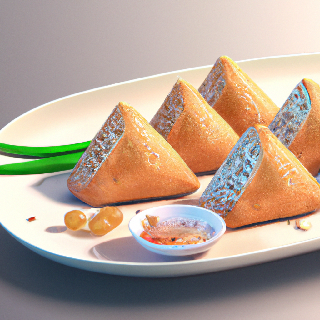 nari-ushi.png