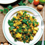 nkulal-ibs-crambled-ggs.png