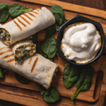 oasted-oblano-nd-pinach-urritos.png