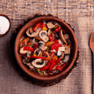 oqueca-e-almito-ogumelos-earts-f-alm-nd-ushroom-tew.png