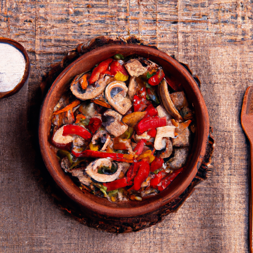 oqueca-e-almito-ogumelos-earts-f-alm-nd-ushroom-tew.png