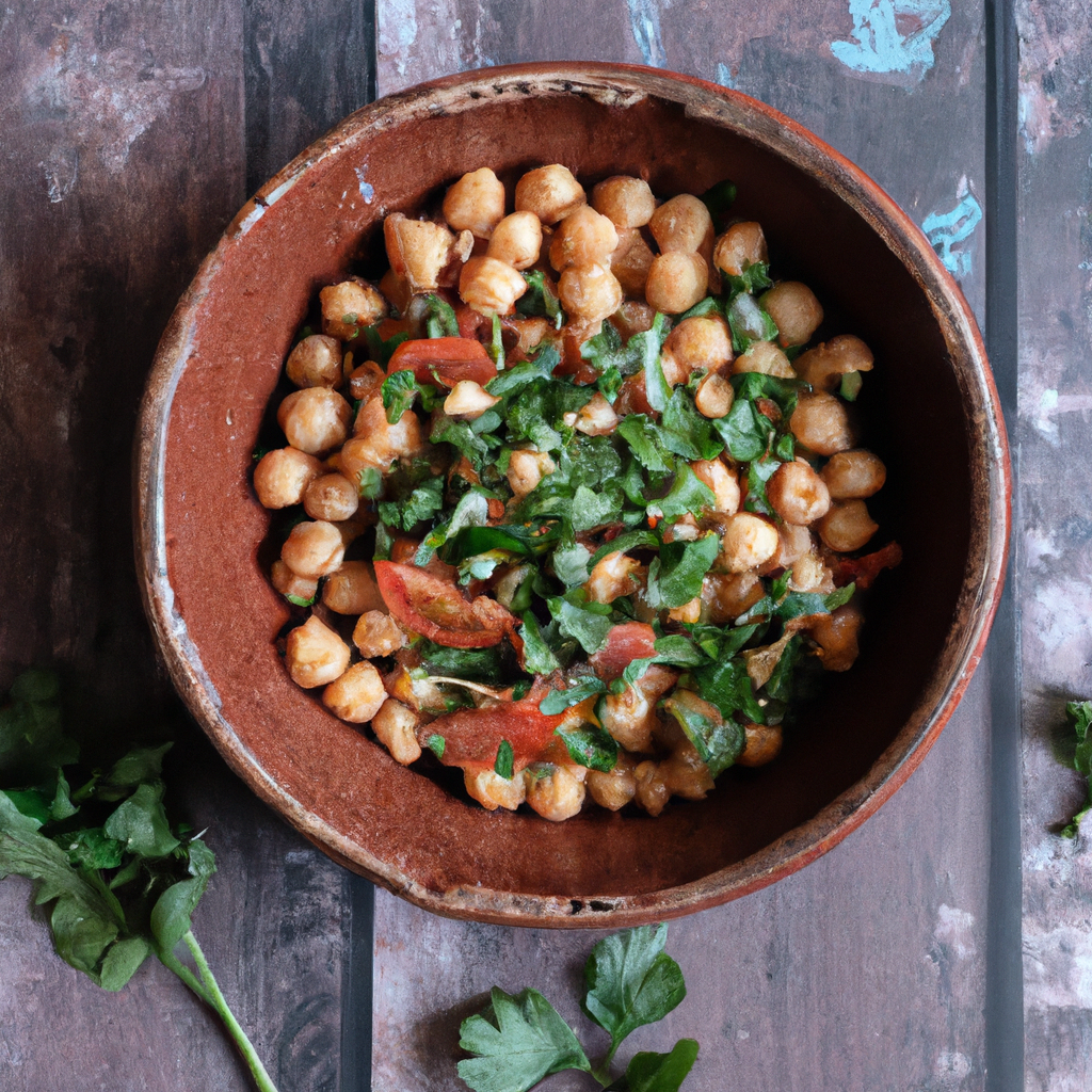 oroccan-piced-hickpea-alad.png