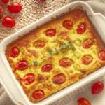 ow-o-ake-he-est-reakfast-asserole-or-hilly-ornings.png