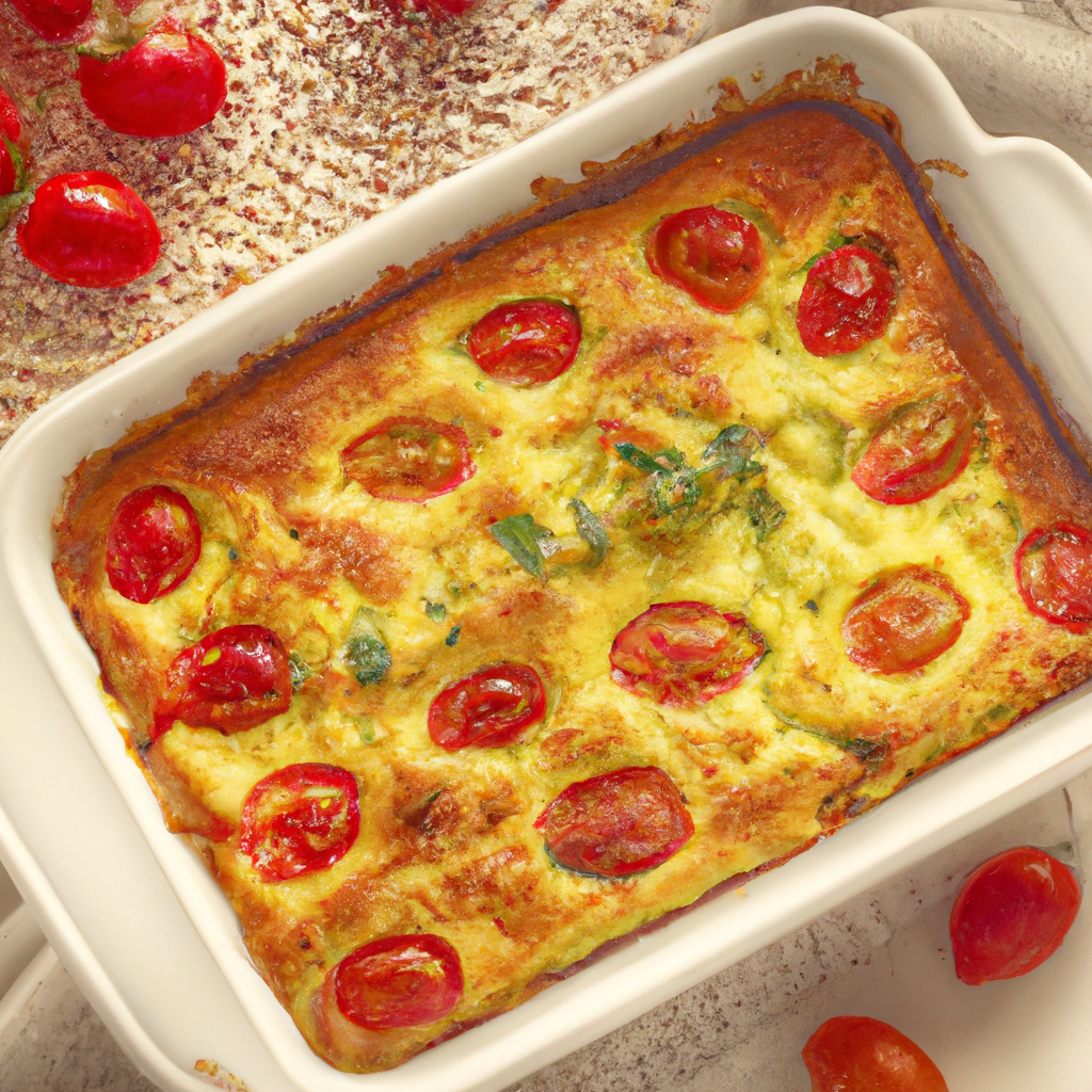 ow-o-ake-he-est-reakfast-asserole-or-hilly-ornings.png