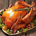 ow-o-reate-arm-ozy-itchen-or-he-olidays.png