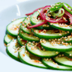 picy-ucumber-alad.png