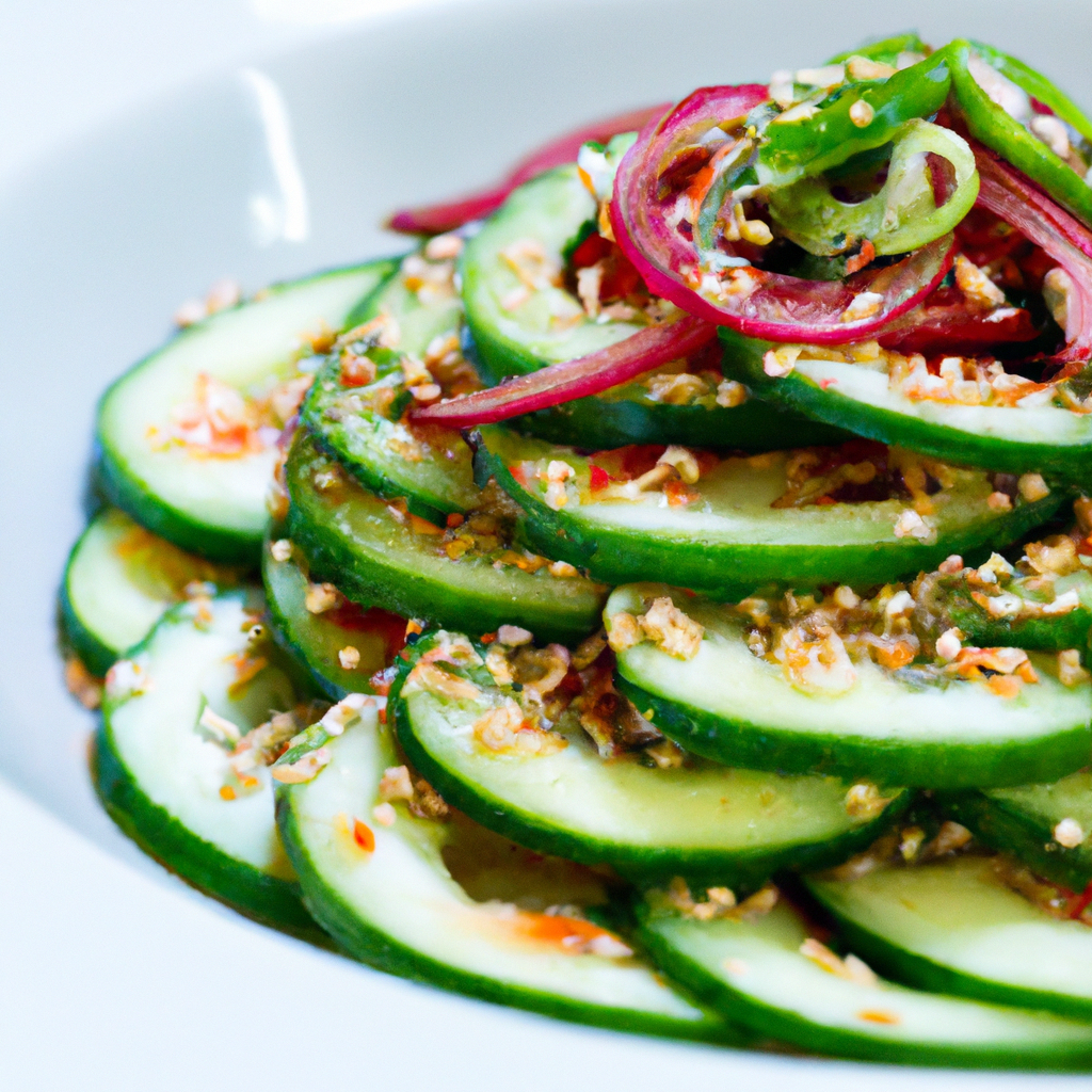 picy-ucumber-alad.png