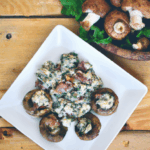 reek-tuffed-ushrooms.png