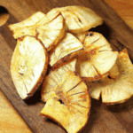 ried-readfruit.png