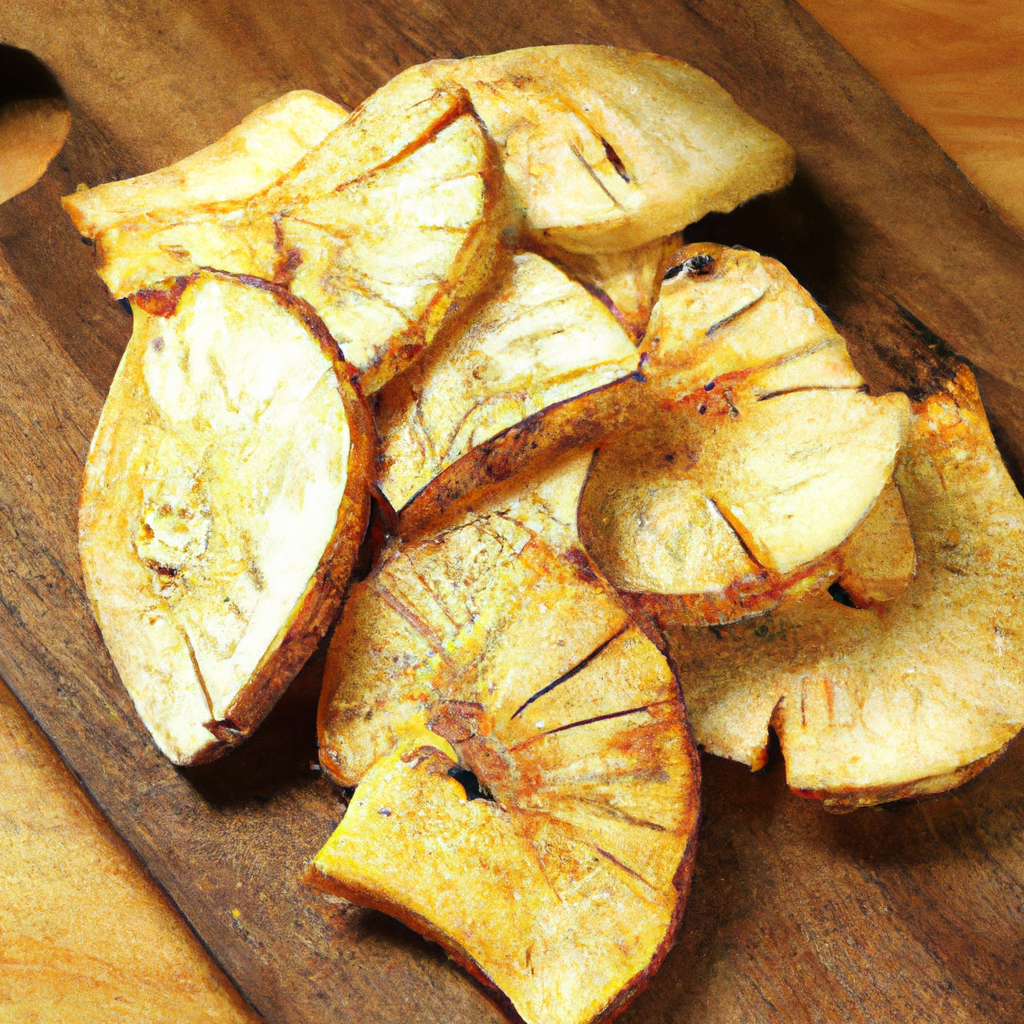 ried-readfruit.png