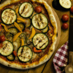 rilled-egetable-nd-esto-izza.png