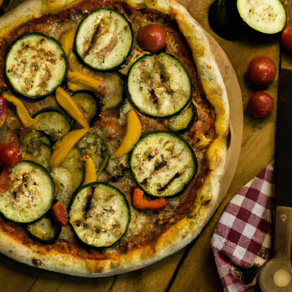 rilled-egetable-nd-esto-izza.png