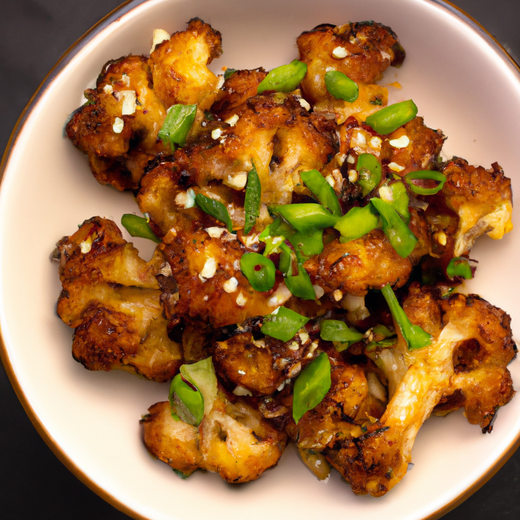 rispy-zechuan-auliflower.png