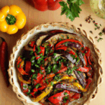 scalivada-on-nchoas-oasted-egetables-ith-nchovies.png