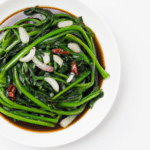 tir-ried-hinese-reens.png