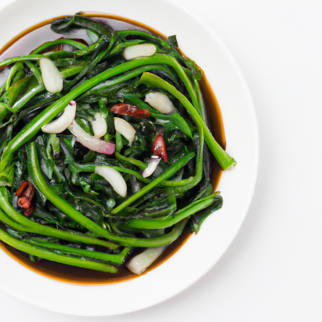 tir-ried-hinese-reens.png