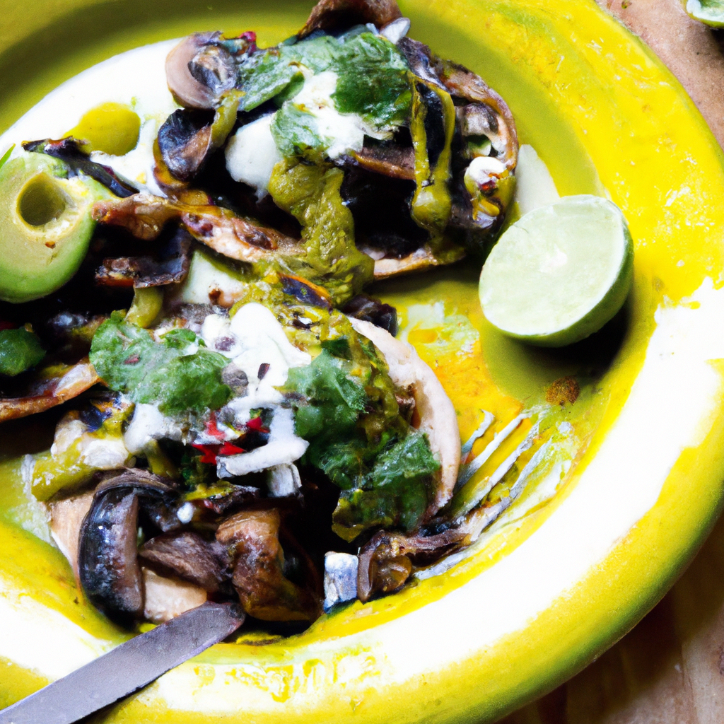 ushroom-nd-oblano-ostadas.png