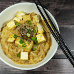 zechuan-ofu-oodles.png