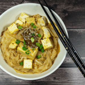 zechuan-ofu-oodles.png