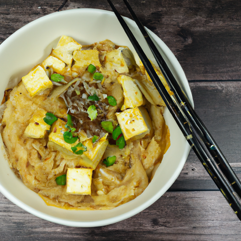 zechuan-ofu-oodles.png