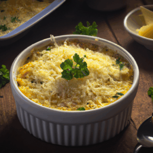 andioquinha-ratinada-razilian-reamy-arsnip.png