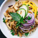 anh-oi-ietnamese-ermicelli.png