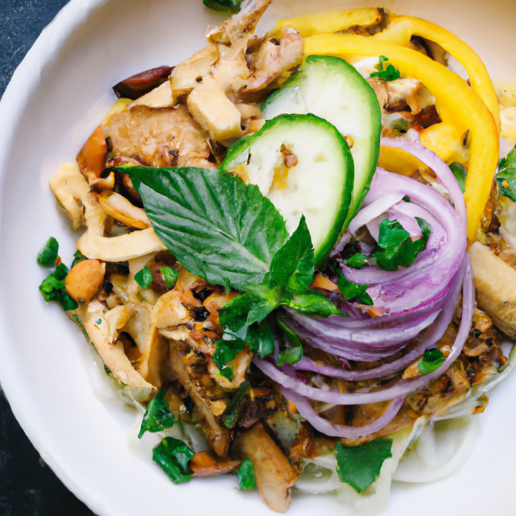 anh-oi-ietnamese-ermicelli.png
